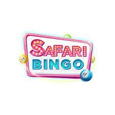 Safari bingo casino download